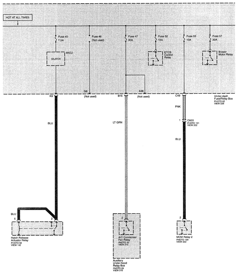 G07757104