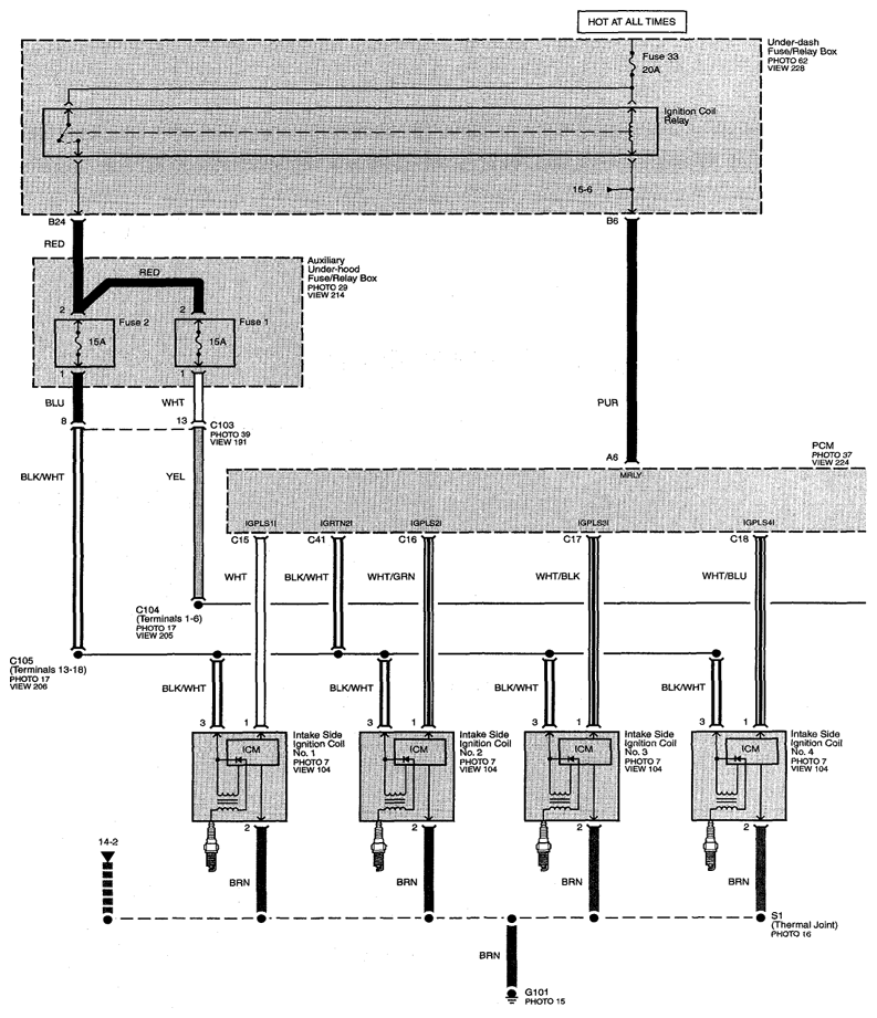 G07757152