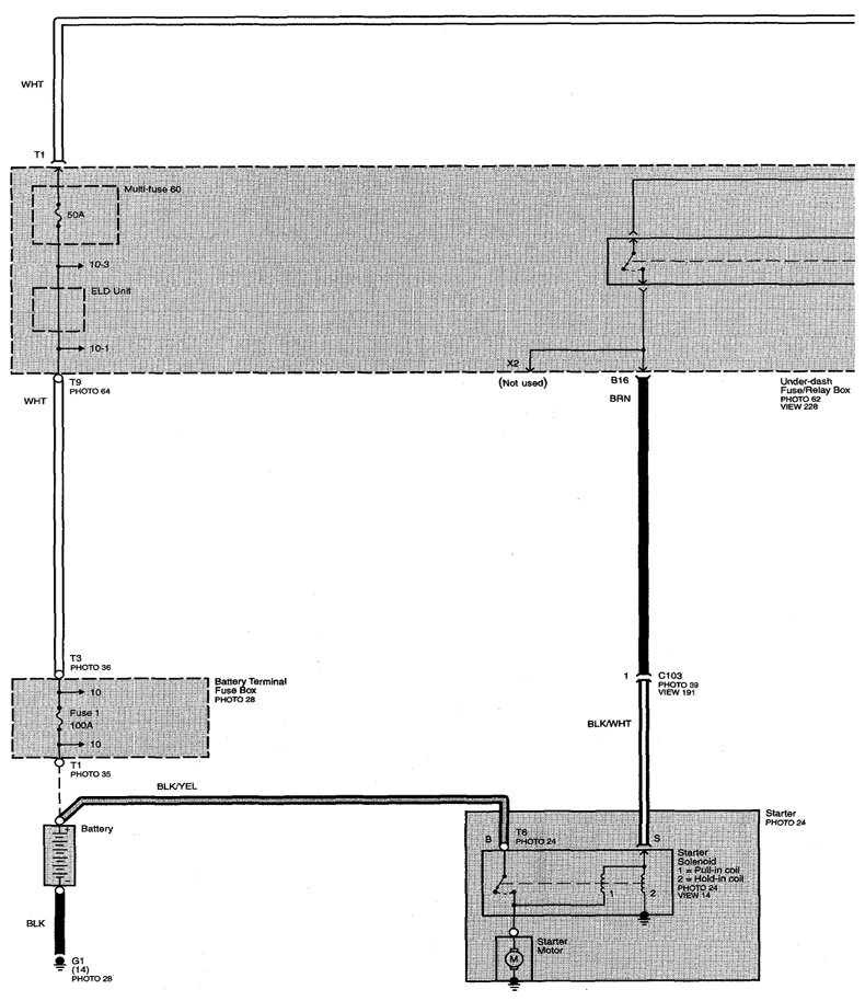 G07757154