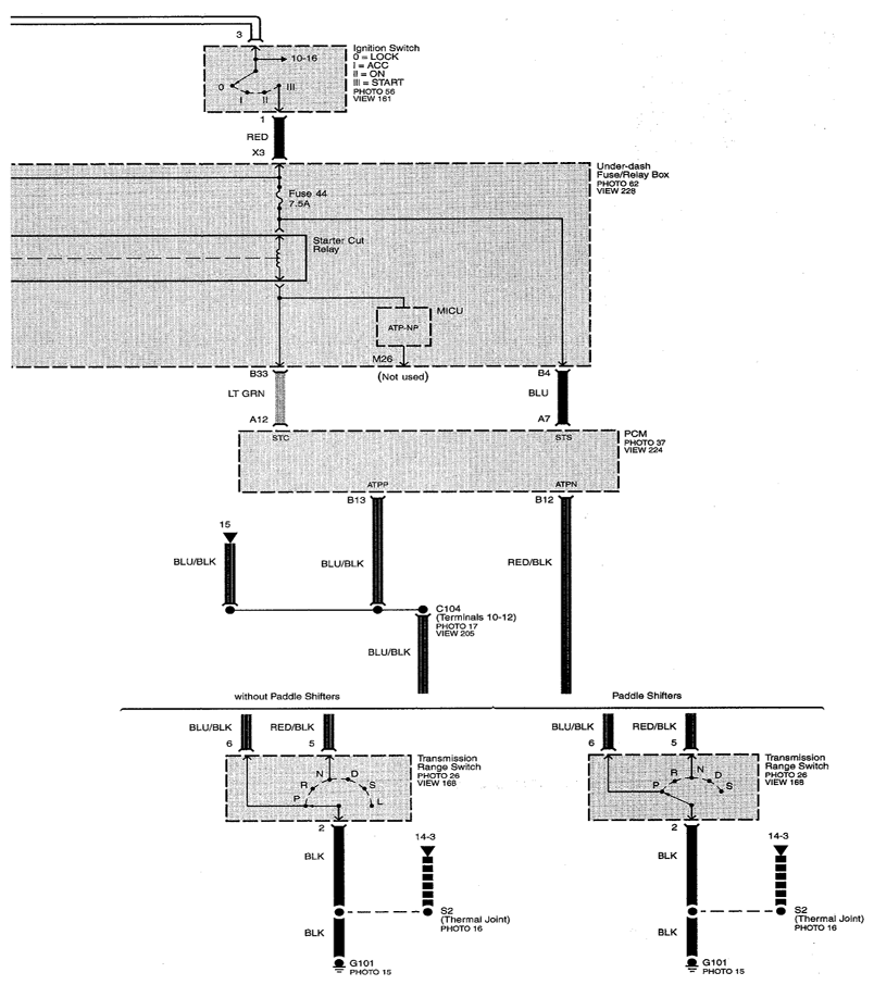 G07757155