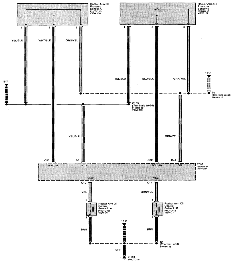 G07757167