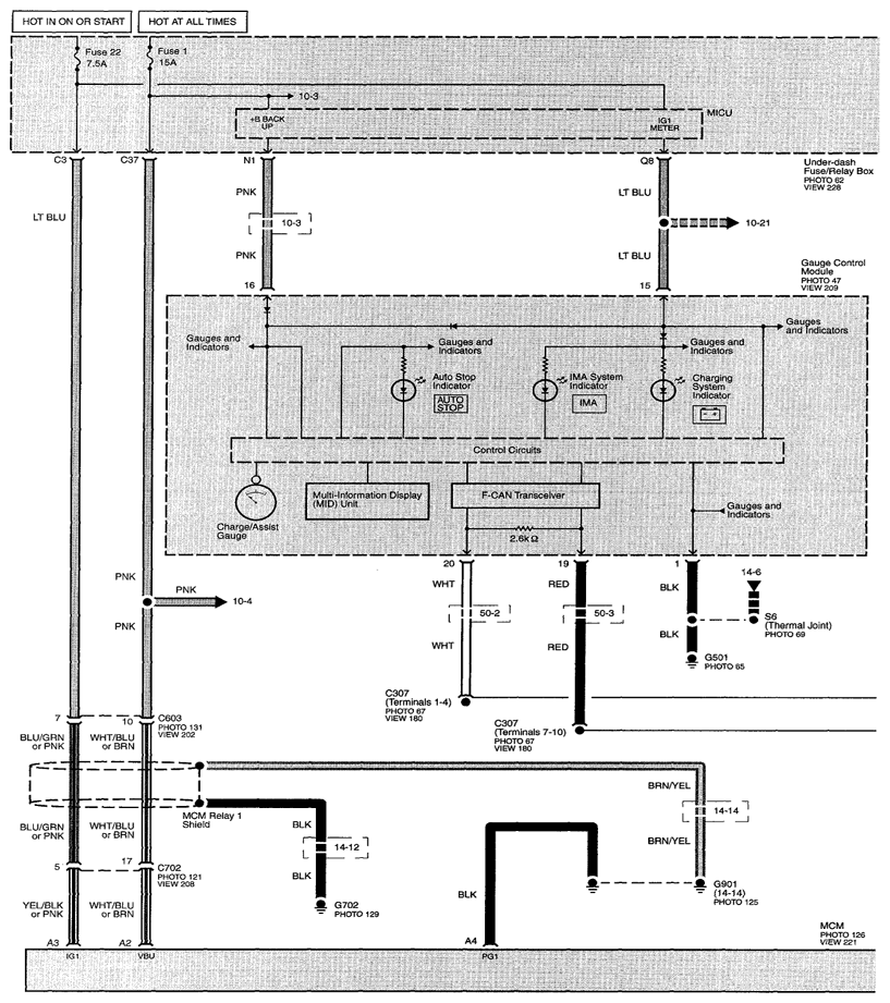 G07757168