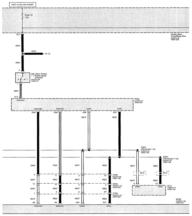 G07757169