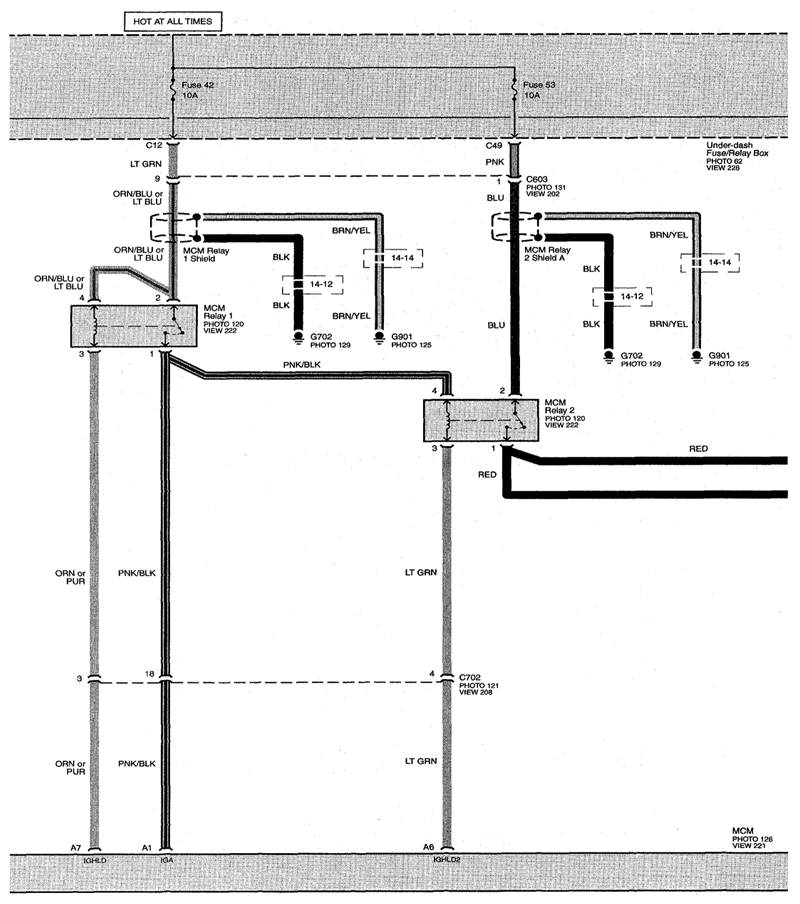 G07757170