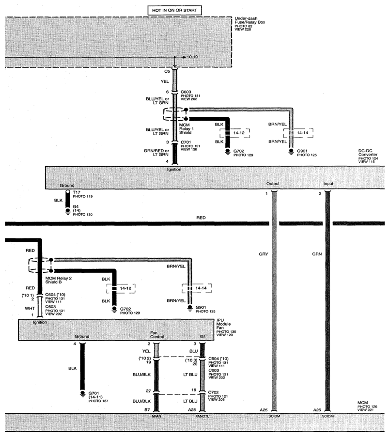 G07757171