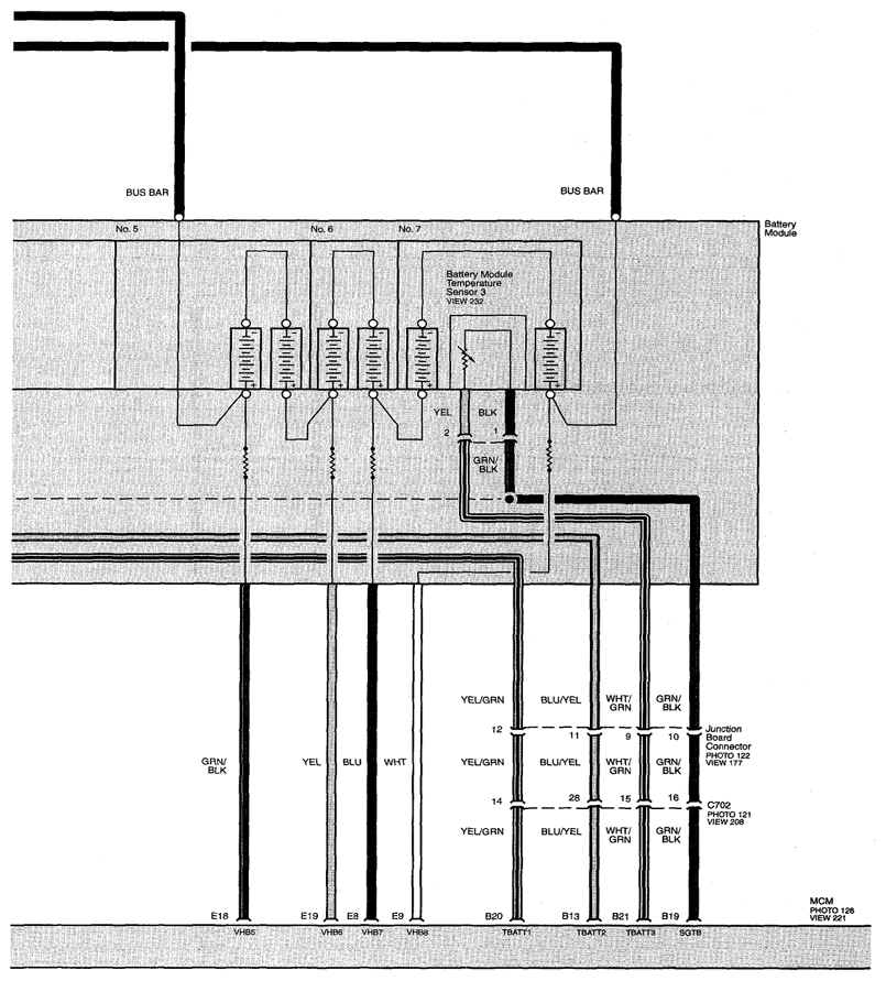 G07757176