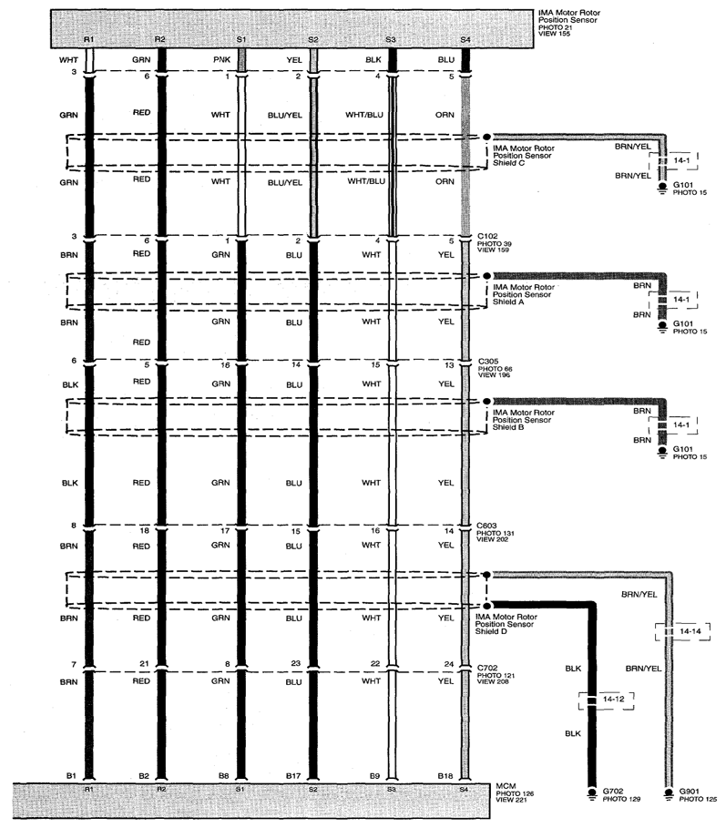 G07757177