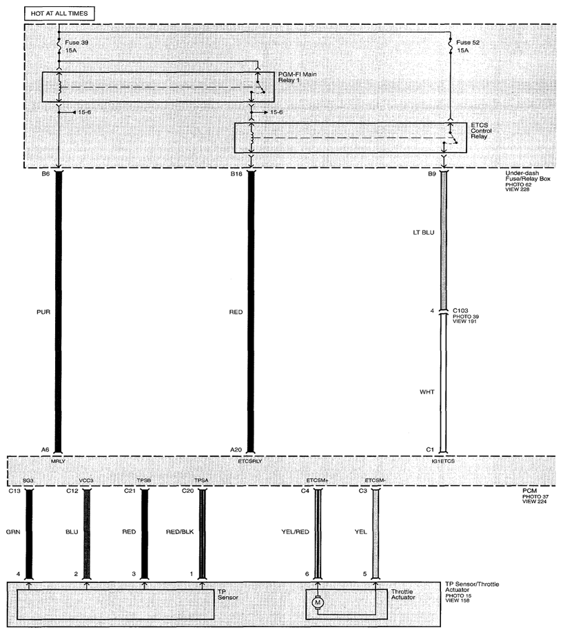 G07757178