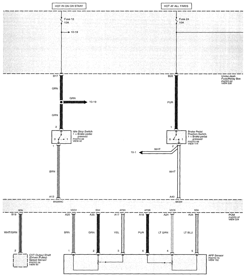 G07757179