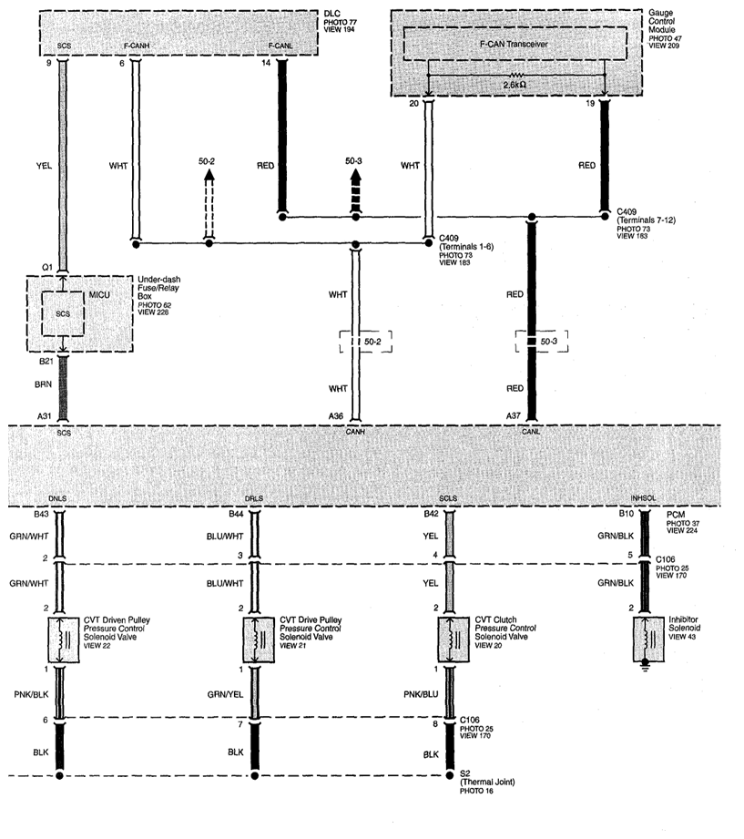 G07757186