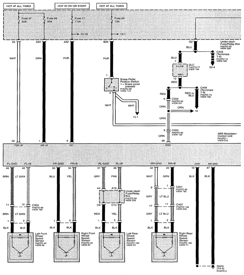 G07757193