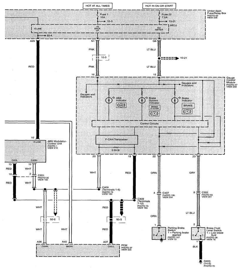 G07757194