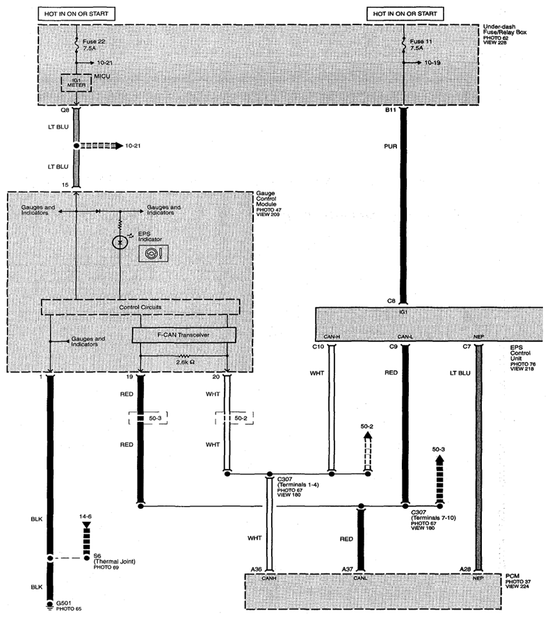G07757195