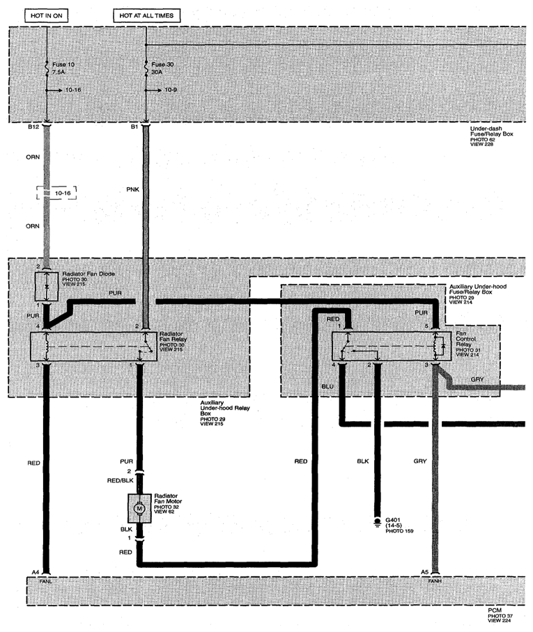 G07757210