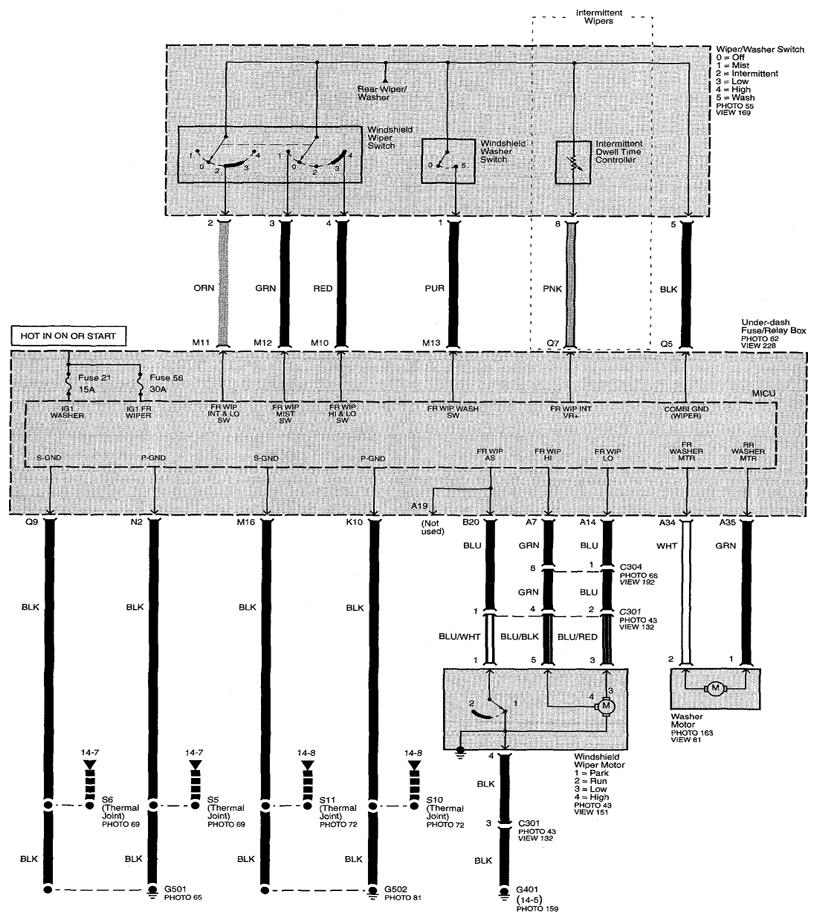 G07757235
