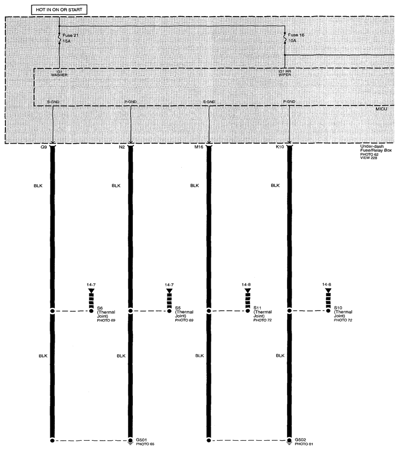 G07757236