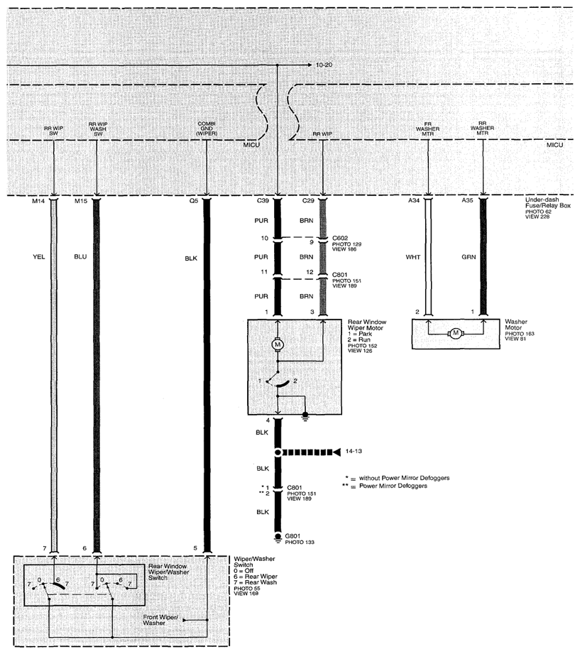 G07757237