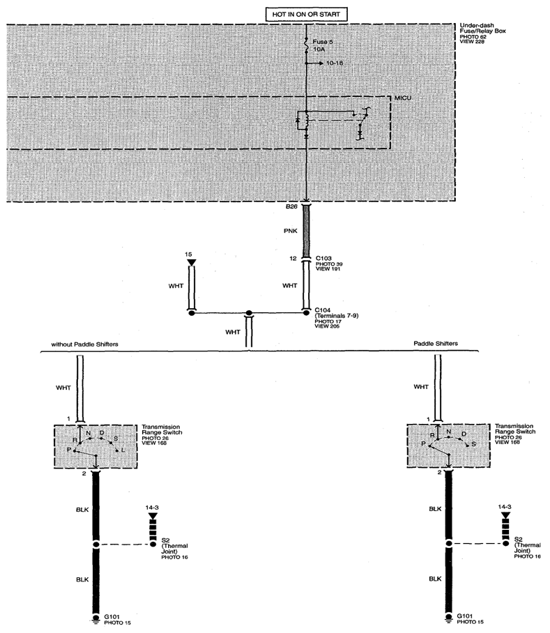 G07757238