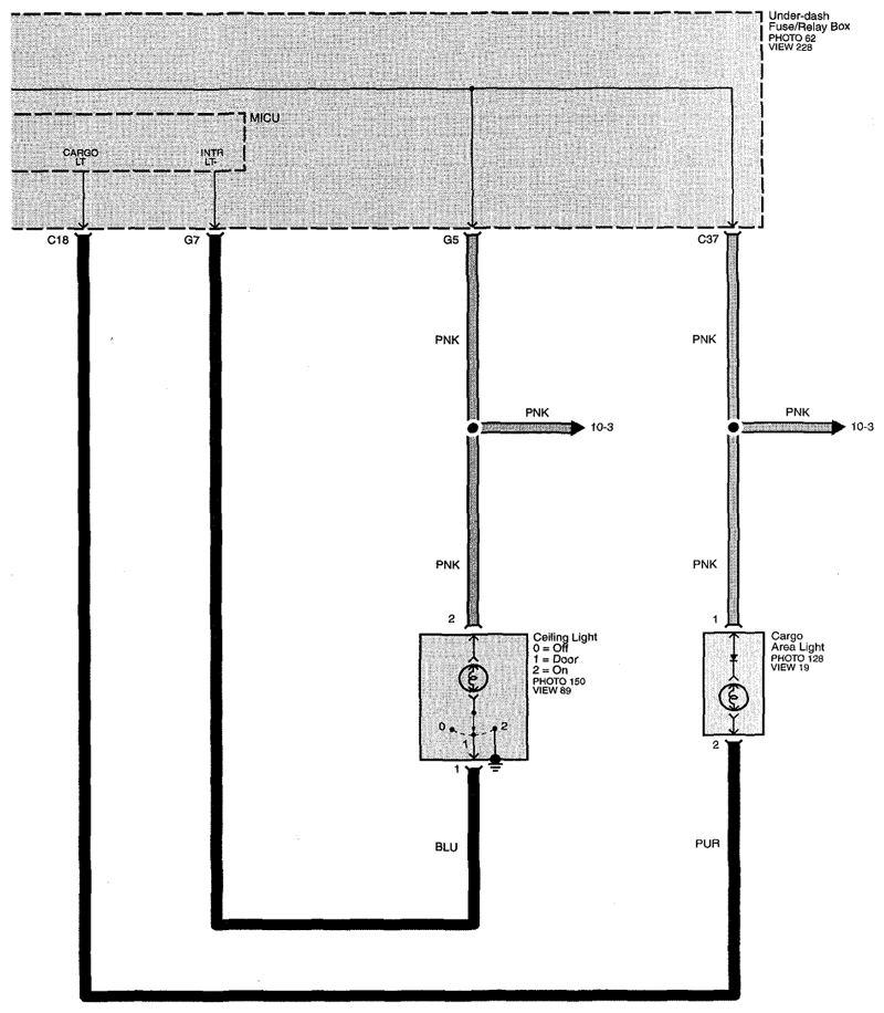 G07757262