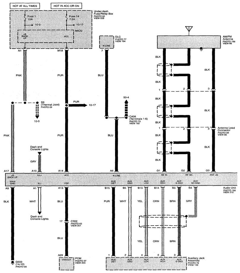 G07757279
