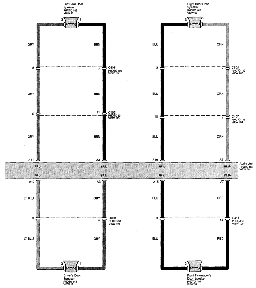 G07757280