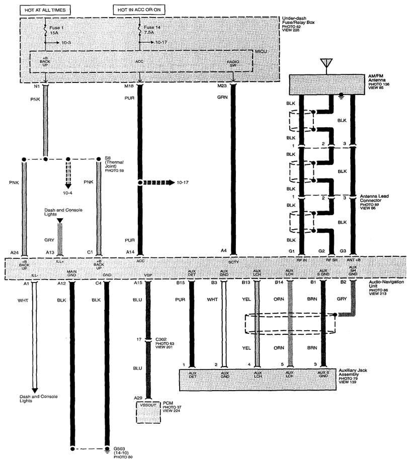 G07757285