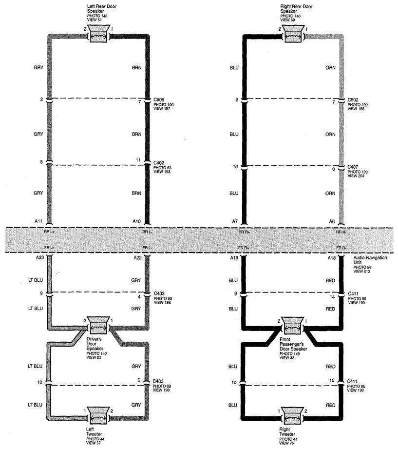 G07757286