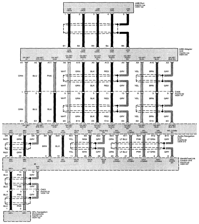 G07757287