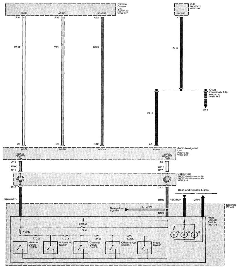 G07757288
