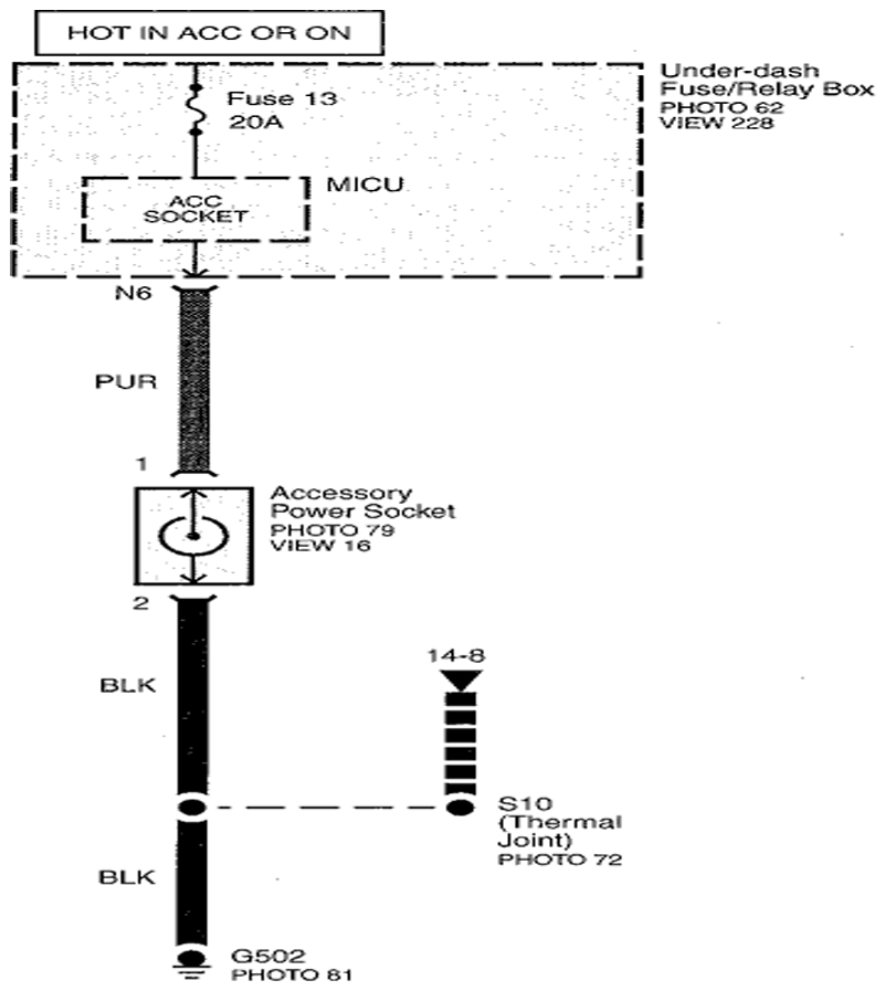 G07757295