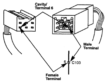 G07757302