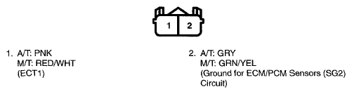 G07757942