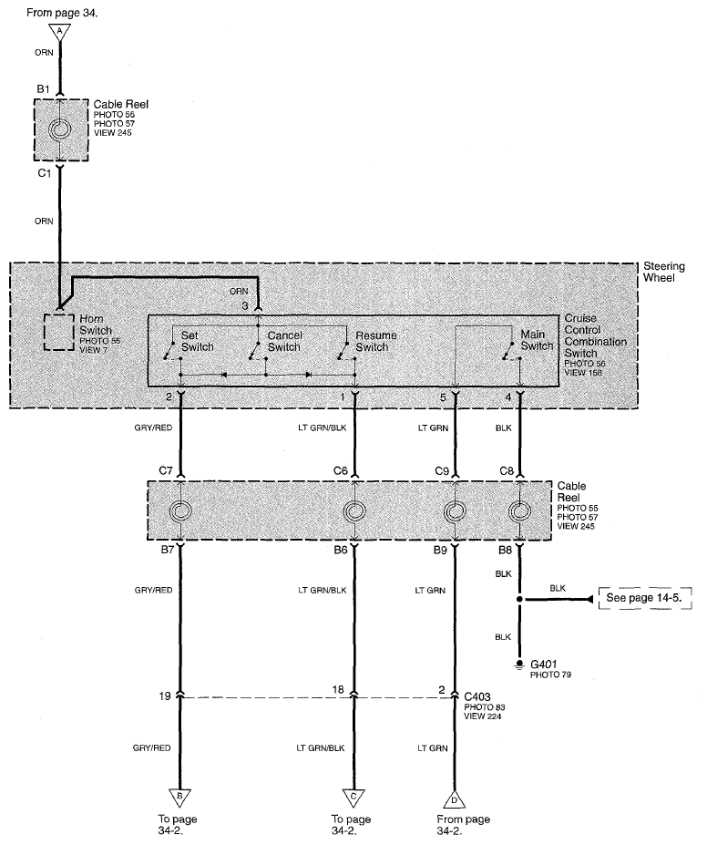 G07758321