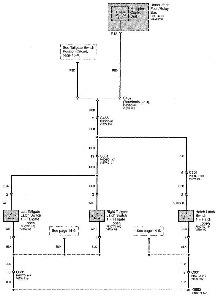 G07758342