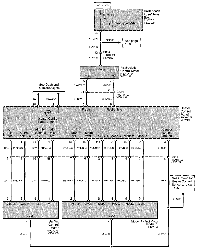 G07758347