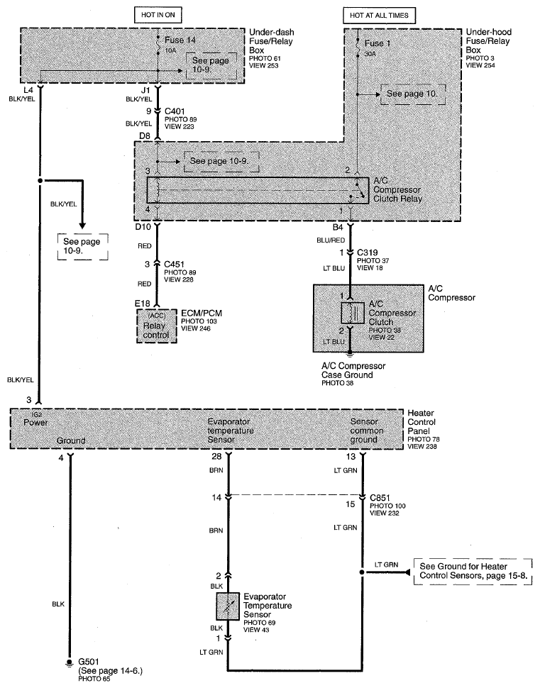 G07758349