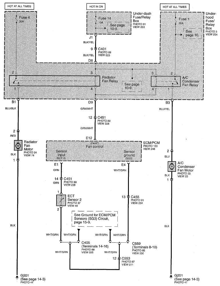 G07758351