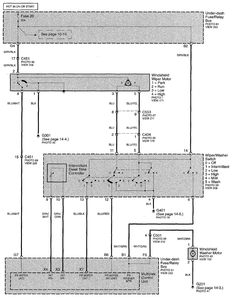 G07758368