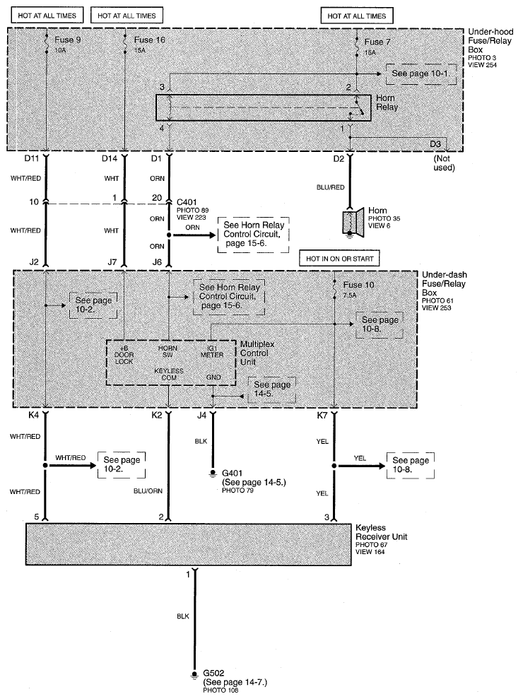 G07758398