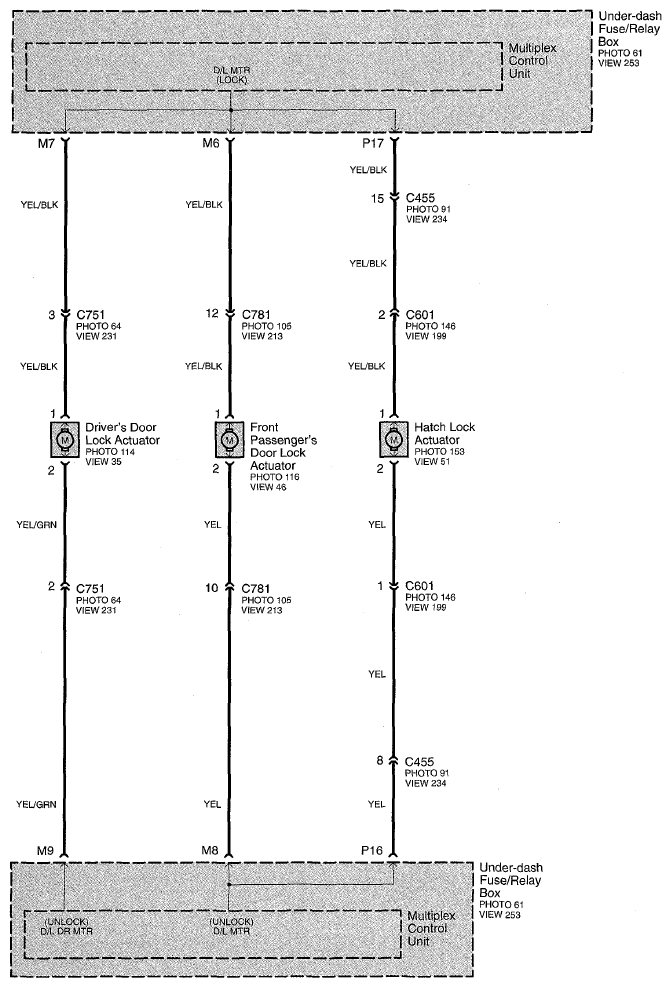G07758400