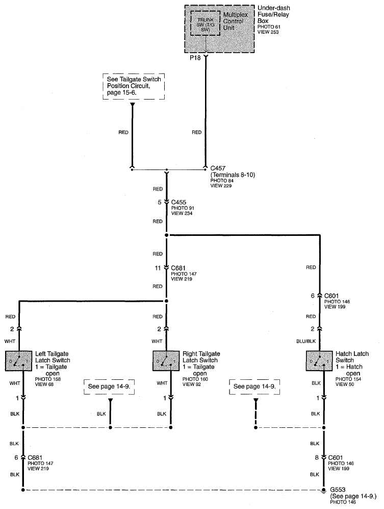 G07758402
