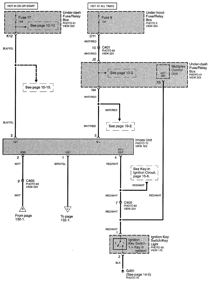 G07758406