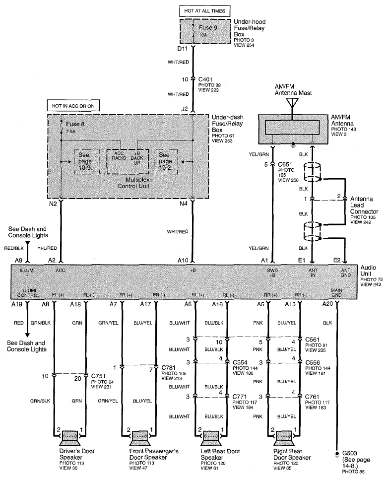 G07758413