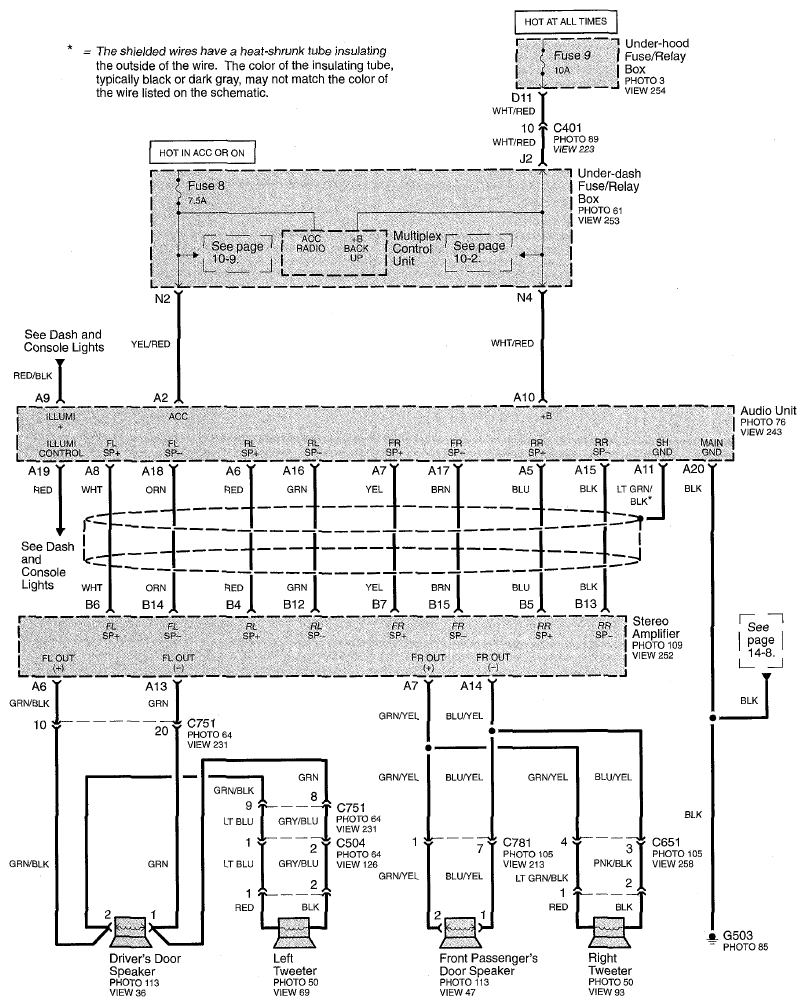 G07758414