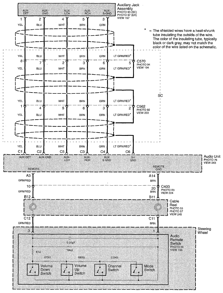 G07758416