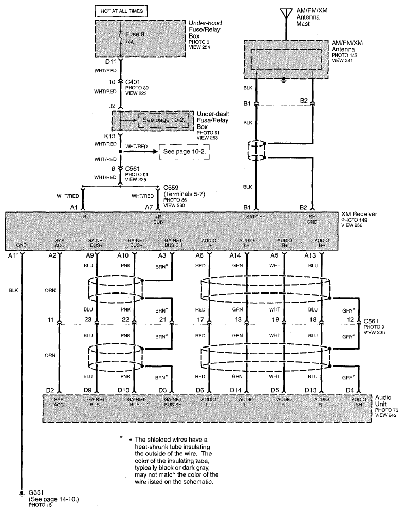 G07758417