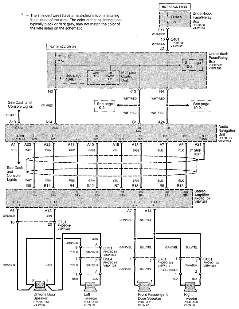 G07758418