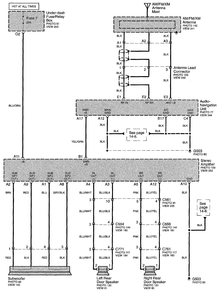 G07758419