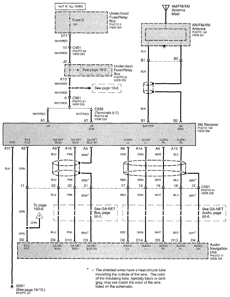 G07758421