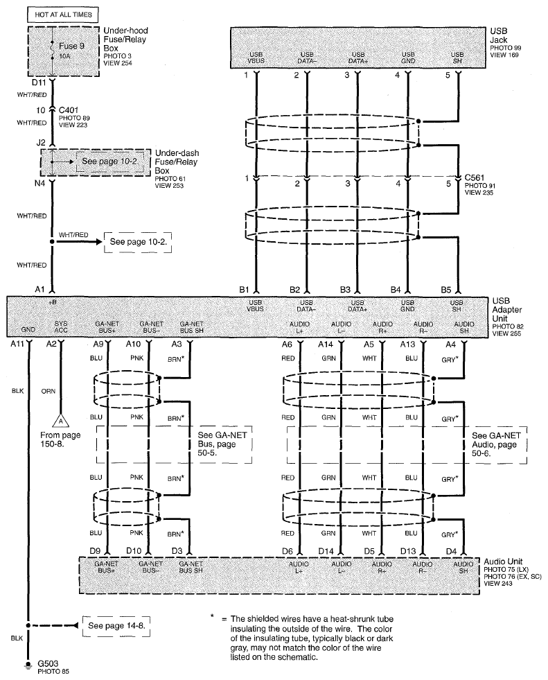 G07758422